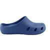 Peter Legwood AEQUOS Bull (Unisex 46 EU, Blu Scuro)