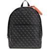 GUESS MILANO BACKPACK