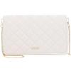 LIU JO Caliwen ECS Crossbody XS Cream