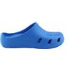 Peter Legwood AEQUOS Bull (Unisex 38 EU, Azzurro)