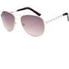 Guess Occhiali da Sole Donna GF0408-6132F Ø 61 mm