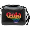 Gola Redford Spectrum Black/Multi