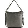 Mandarina Duck MELLOW LUX CROSSOVER
