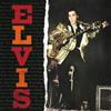 Elvis Presley Rock 'N Roll Hero (CD) Album