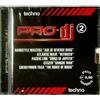 Cd - DR00243