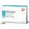 Pharma Line Dianazen 30 Compresse