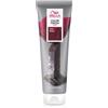 WELLA Color Fresh Maschera Colorante Rose Blaze 150ml