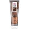 WELLA Color Fresh Maschera Colorante Chocolate Touch 150ml
