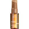 WELLA PROFESSIONALS Ultimate Smooth Step 3 Miracle Oil Serum 30ml
