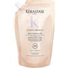 KERASTASE Gloss Absolu Bain Hydra Glaze Shampoo Refill 500ml