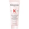 KERASTASE Genesis Fondant Renforcateur Conditioner 75ml