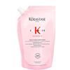 KERASTASE Genesis Bain Hydra-Fortifiant Shampoo Refill 500ml