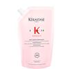 KERASTASE Refill Genesis Bain Nutri-Fortifiant Shampoo 500ml