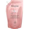 KERASTASE Chroma Absolu Bain Riche Chroma Respect Shampoo Refill 500ml
