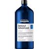 L'OREAL Serie Expert Serioxyl Advanced Shampoo 1500ml