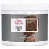 WELLA Color Fresh Maschera Colorante Chocolate Touch 500ml