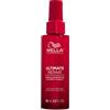 WELLA PROFESSIONALS Ultimate Repair Miracle Hair Rescue 95ml