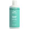WELLA PROFESSIONALS Invigo Volume Boost Crystal Mask 500ml