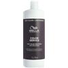 WELLA Invigo Color Service Post Color Treatment 1000ml