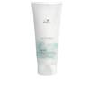 WELLA PROFESSIONALS Nutricurls Waves & Curls Conditioner 200ml