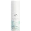 WELLA PROFESSIONALS Nutricurls Curlixir Balm 150ml