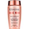 KERASTASE Discipline Bain Fluidealiste 250ml