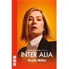 Suzie Miller Inter Alia (Tascabile) NHB Modern Plays