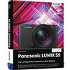 Michael Gradias Panasonic LUMIX S9: Das umfangreiche Praxisbu (Copertina rigida)