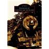 Andrew T Eldredge Railroads of Cape Cod and the Islands (Tascabile)