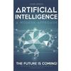 Adam Jenson Adam Jenson Artificial intelligence a modern approach (Tascabile)
