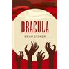 Bram Stoker Dracula (Tascabile) Arcturus Classics