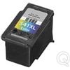 Canon Testina 3C Compatibile - CL541XL