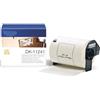 Brother DK QL White Compatibile - NCDK11241