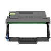 Pantum Laserjet Black - PADL-5125DRPP