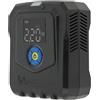 MICHELIN COMPRESSORE SENZA FILO