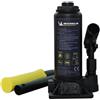 MICHELIN CRIC BOTTIGLIA 3T BLACK LINE
