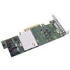 Fujitsu CP400I controller RAID PCI Express x8 3.0 12 Gbit/s