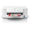 Epson WorkForce Pro WF-C4310DW stampante a getto d'inchiostro A colori 4800 x 2400 DPI A4 Wi-Fi (WORKFORCE PRO WF-C4310DW)