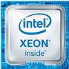Intel Xeon W-2245 processore 3,9 GHz 16,5 MB