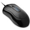 Kensington Mouse in a Box® con cavo