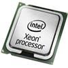 INTEL Processore Intel Xeon E5-2630V3 2,4 GHz 20 MB Cache intelligente