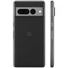 GOOGLE PIXEL 7 PRO 128GB BLACK