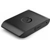 Elgato Game Capture HD60 X scheda di acquisizione video USB 2.0 [10GBE9901]