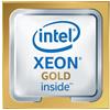 Intellinet Intel Xeon 5218R processore 2,1 GHz 27,5 MB