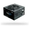 Chieftec Alimentatore Proton BDF-500S 500 W Active 120 mm