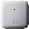 Cisco CBW140AC 802.11AC 2X2 WAVE 2