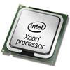 Intel Xeon E5-2620V4 processore 2,1 GHz 20 MB Cache intelligente