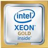 Intel Xeon 6136 processore 3 GHz 24,75 MB L3