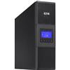 Eaton 9SX 5000I A linea interattiva