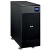 Eaton 9SX 6 kVA Doppia conversione (online) 5400 W